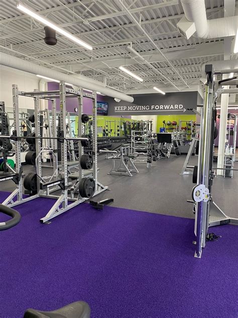 32 views, 0 likes, 0 loves, 0 comments, 0 shares, Facebook Watch Videos from Anytime Fitness We're going to be honest with you your PRs make our hearts literally melt. . Anytime fitness waconia